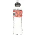 POWERADE ACTIVE WATER APPLE PEACH 500ML