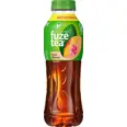 FUZE PEACH HIBISCUS 500ML