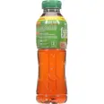 FUZE PEACH HIBISCUS 500ML