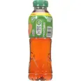 FUZE PEACH HIBISCUS 500ML