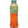 FUZE PEACH HIBISCUS 500ML