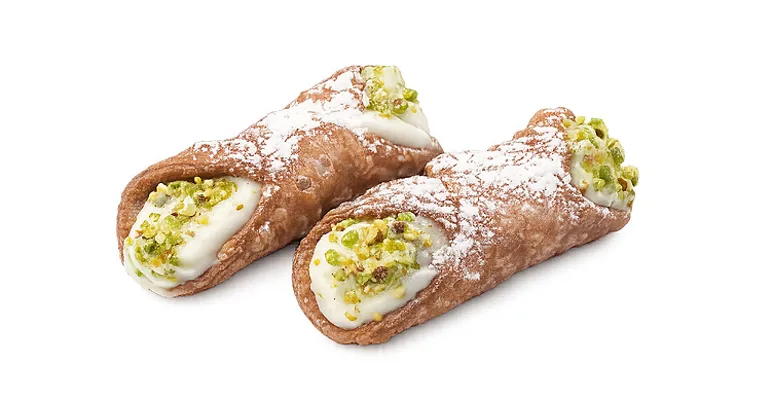 Cannoli Kit Mini