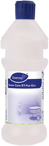 Btlkit Room Care R1 Pe 30cl