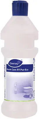 Btlkit Room Care R1 Pe 30cl