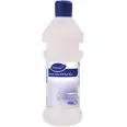 BTLKIT ROOM CARE R1 PE 30CL
