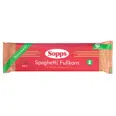 SOPPS SPAGHETTI FULLKORN 450G