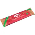 SOPPS SPAGHETTI FULLKORN 450G