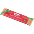 SOPPS SPAGHETTI FULLKORN 450G