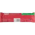 SOPPS SPAGHETTI FULLKORN 450G