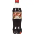 COCA-COLA HOLIDAY CREAMY VANILLA 500ML