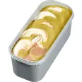DUBAI SJOKOLADE ISKREM KULINARIS NR.53 4,7L