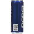 PEPSI ORIGINAL TASTE 330ML