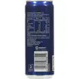 PEPSI ORIGINAL TASTE 330ML