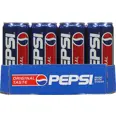 PEPSI ORIGINAL TASTE 330ML