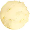 PASJONSFRUKT SORBET 4,7L KULINARIS NR.14