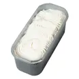KOKOS SORBET KULINARIS NR.15 4,7L