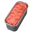 JORDBÆR SORBET KULINARIS NR.18 4,7L