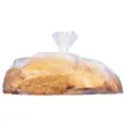 FISH'N CHIPS FILET MSC 32X125G