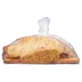 FISH'N CHIPS FILET MSC 27X165G