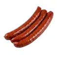 BIFFPØLSER 55X90G FRYS