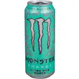 MONSTER ULTRA VICE GUAVA 500ML