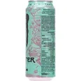 MONSTER ULTRA VICE GUAVA 500ML