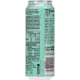 MONSTER ULTRA VICE GUAVA 500ML