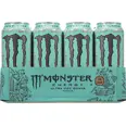 MONSTER ULTRA VICE GUAVA 500ML