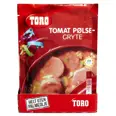 TORO TOMAT PØLSEGRYTE 108G