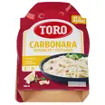 TORO CARBONARA 6X385G