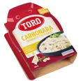 TORO CARBONARA 6X385G