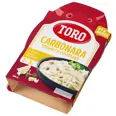 TORO CARBONARA 6X385G