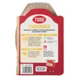 TORO CARBONARA 6X385G