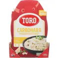 TORO CARBONARA 6X385G
