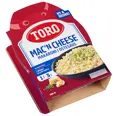 TORO MAC'N CHEESE 385G