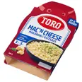 TORO MAC'N CHEESE 385G