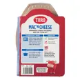 TORO MAC'N CHEESE 385G