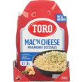 TORO MAC'N CHEESE 385G