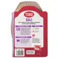 TORO BALI KYLLINGGRYTE 6X400G