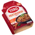 MEKSIKANSK GRYTE 6X400G