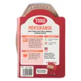 MEKSIKANSK GRYTE 6X400G