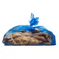 KAPTEINENS FYLTE CORDON BLEU M/KALKUNSKINKE MSC 40X125G