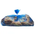 KAPTEINENS FYLTE MED OST, BROKKOLI OG GULROTSAUS MSC 40X125G