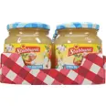 STABBURET UTS EPLE 10X380G