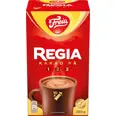 FREIA REGIA SJOKOLADEDRIKK 10X280G