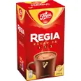 FREIA REGIA SJOKOLADEDRIKK 10X280G