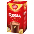 FREIA REGIA SJOKOLADEDRIKK 10X280G
