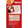 FREIA REGIA SJOKOLADEDRIKK 10X280G