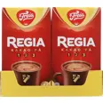 FREIA REGIA SJOKOLADEDRIKK 10X280G