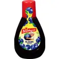 STABBURET BLÅBÆRSYLTETØY FL 10X410G